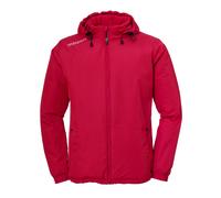 Uhlsport Giacca Essential Coach
