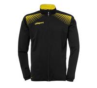Giacca per bambini Uhlsport Goal Classic Noir 6 anni