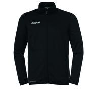 Giacca per bambini Uhlsport Score Classic Noir 6 anni