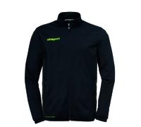 Giacca per bambini Uhlsport Score Classic Noir 8 anni
