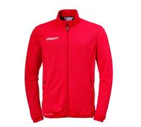 Giacca per bambini Uhlsport Score Classic Rouge 10 anni