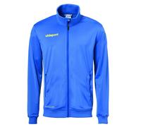 uhlsport Giacca per bambini Uhlsport Score Track | Uhlsport 8 ANNI