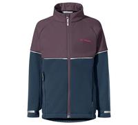 Vaude Bike Giacca Qimsa Softshell