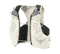 Giacca per l'idratazione Osprey Duro Pro 10 Blanc 44x38x12 cm