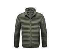 Giacca Per Sciare Uomo Softshell Neve Beige 1 Bordeaux Strass Lucido Destrutturato Catarifrangente Signora Petto Marinaro Natalizio Bicolore Frange Pesca Freddo Troppo Marche