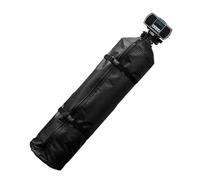 Giacca per serbatoio addolcitore d'acqua, copertura per addolcitore d'acqua per esterni - Copertura per addolcitore d'acqua per esterni Uso per tutte le stagioni | Giacca da serbatoio per addolcitore