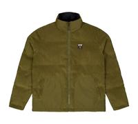 Giacca Picture FERMONT JKT (A Tobacco) XL