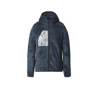 Giacca Picture Izimo Fz Fleece (Dark Blue) Donna L