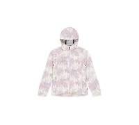 Giacca Picture SCALA STAMPATA JKT (A Bold Harmony) Donna XS