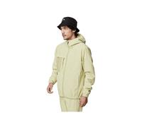 Giacca Picture STALL JKT (Bog) Uomo XL