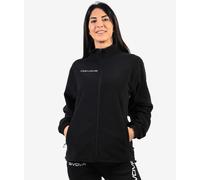 giacca pile alaska givova winter inverno