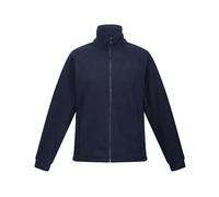 Giacca Pile Donna Regatta Thor Sette Colori S M L XL 2XL 3XL 4XL Esterno Giacca