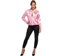 Giacca Pink Ladies da donna - Grease per Donna (Ufficiale Paramount) Funidelia