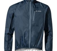 Vaude Bike Drop Iii Jacket Blu XL Uomo