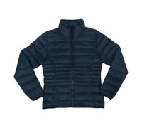 Giacca Piumino 100g Donna FILA FW2021-22 - Art.689426