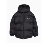 Giacca piumino adidas Originals x Moon Boot per uomo