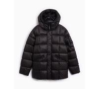 Giacca piumino CP Company per uomo