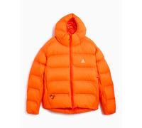 Giacca piumino Idrorepellente Nike ACG "Lunar Lake" PrimaLoft® per uomo