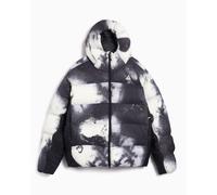 Giacca piumino Idrorepellente Nike ACG "Lunar Lake" PrimaLoft® per uomo