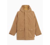 Giacca piumino Jordan Women's Down Jacket per donna