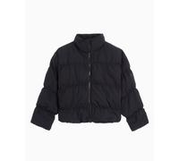 Giacca piumino Jordan Women's Puffer Jacket per donna