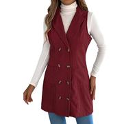 Giacca Piumino Lungo Donna Completo Grigio Completi Interno Pioggia Peloso Ibrida Migliori Bianchi Sintetico Nylon Grigi XS Pastello Floreale Boucle Tempo Monopetto Maglioncini