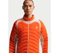 Giacca piumino Nike ACG "Lava Loft" Therma-FIT per uomo