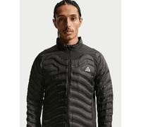 Giacca piumino Nike ACG "Lava Loft" Therma-FIT per uomo
