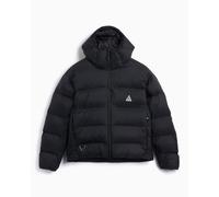 Giacca piumino Nike ACG "Lunar Lake" PrimaLoft® per donna