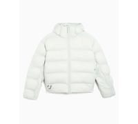 Giacca piumino Nike ACG "Lunar Lake" PrimaLoft® per donna