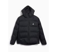 Giacca piumino Nike ACG "Lunar Lake" PrimaLoft® per uomo
