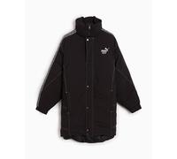 Giacca piumino Oversize Puma x KidSuper King per uomo