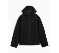 Giacca piumino Patagonia Lightweight Stormshadow Gore-Tex® per uomo