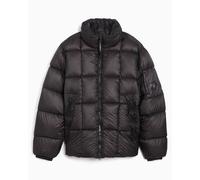Giacca piumino Relaxed CP Company Explorer per uomo
