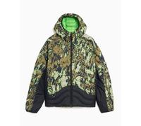 Giacca piumino Relaxed Idrorepellente Nike ACG "Lava Flow" Therma-FIT ADV per uomo