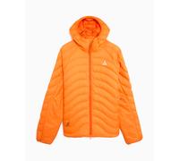 Giacca piumino Relaxed Idrorepellente Nike ACG Lava Flow Therma-FIT per uomo