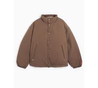 Giacca piumino Relaxed The North Face Red Box Unisex