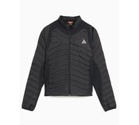 Giacca piumino Slim Nike ACG "Lava Loft" Therma-FIT per donna