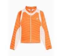 Giacca piumino Slim Nike ACG "Lava Loft" Therma-FIT per donna