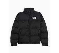 The North Face Nuptse 1996 Giacca Donna, BLACK XS