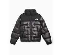 Giacca piumino The North Face Nuptse Summit per uomo