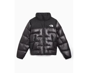 Giacca piumino The North Face Nuptse Summit per uomo