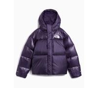 Giacca piumino The North Face Pertex per uomo