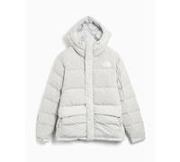 Giacca piumino The North Face Regrind Himalayan Men's Down Jacket per uomo