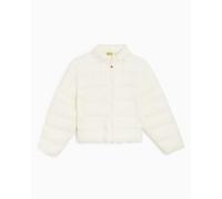 Giacca piumino Vans Vault x Deaton Chris Anthony Women's Cropped Puffer Jacket per donna