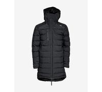 Giacca POC Loft Parka nero - XS