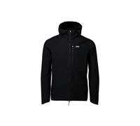 POC - Motion Wind Jacket - Giacca a vento M nero