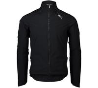 POC - Pro Thermal Jacket - Giacca ciclismo S nero