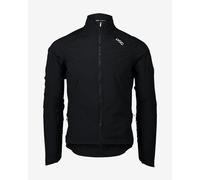 POC Pro Thermal Jacket - Uomo - Nero - Taglia XL- modello 2024