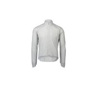 Giacca poc pure lite splash grigia